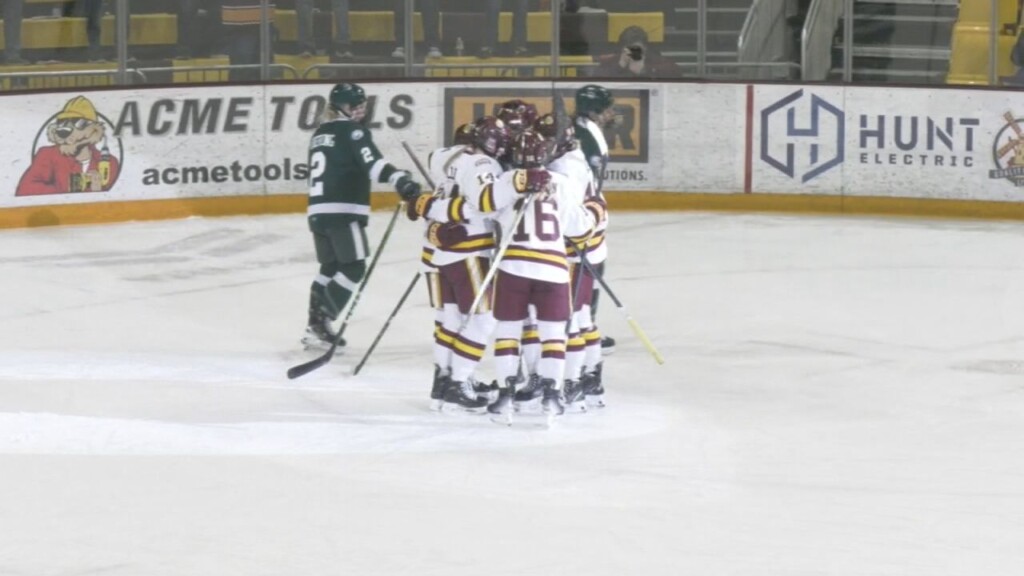Umd Whky 117