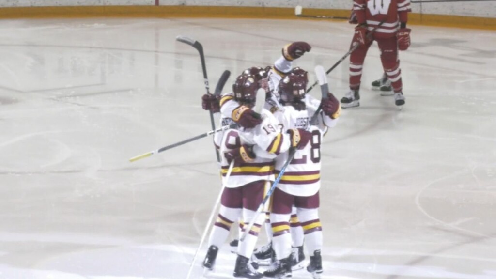 Umd Whky 131