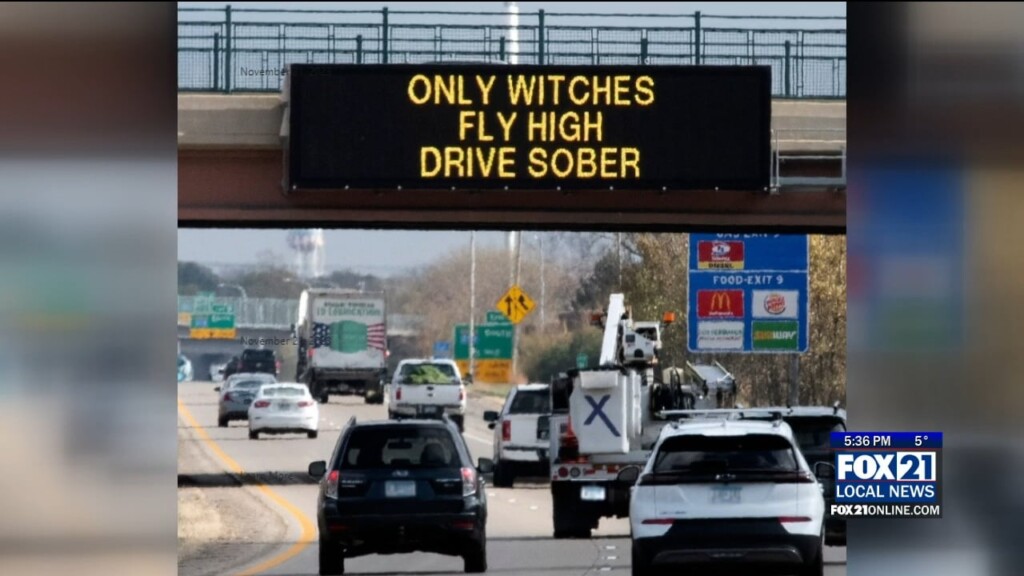 Kqds1 Fri Jan 19 17 00 Selection