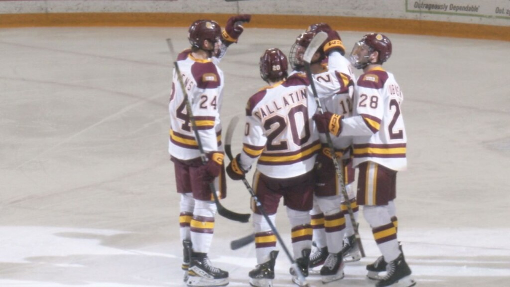 Umd Mhky 117