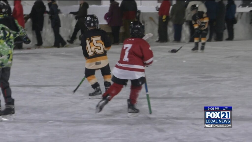 Kqds1 Fri Jan 12 21 00 Selection