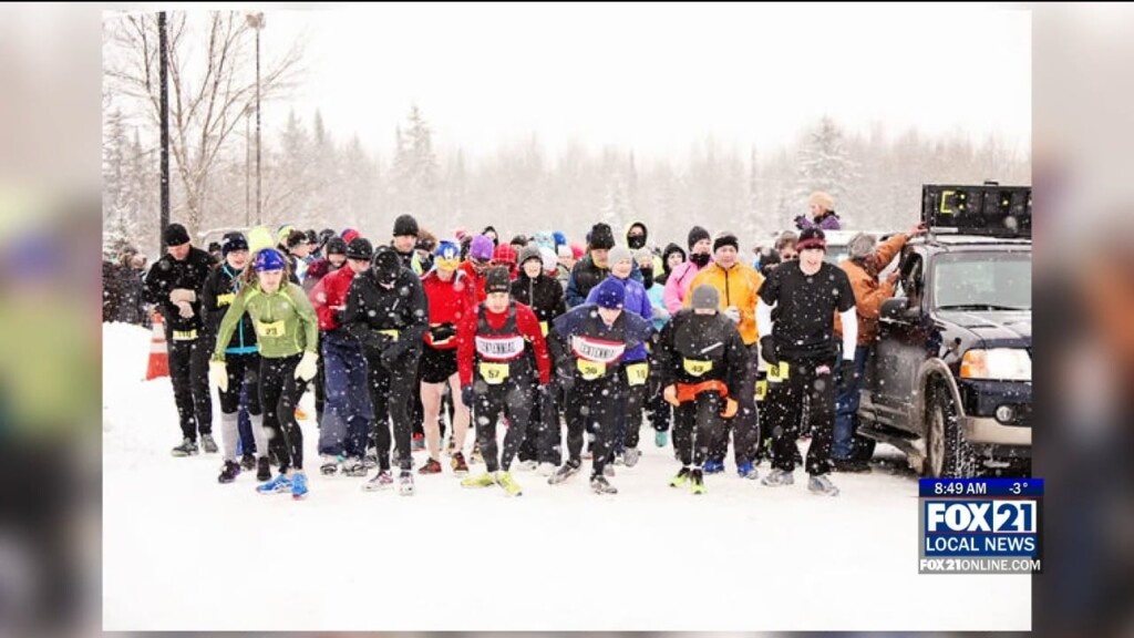 Kqds1 Tue Jan 16 08 00 Selection