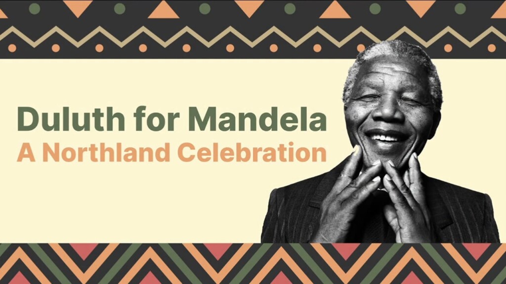 Kqds1 Tue Jan 02 08 00 Selection