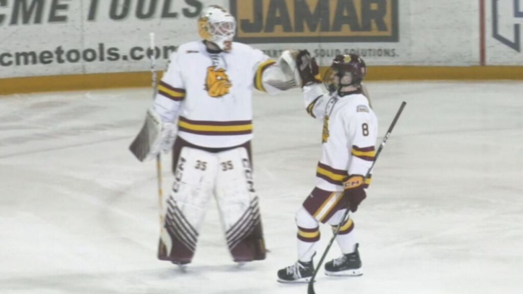 Umd Whky