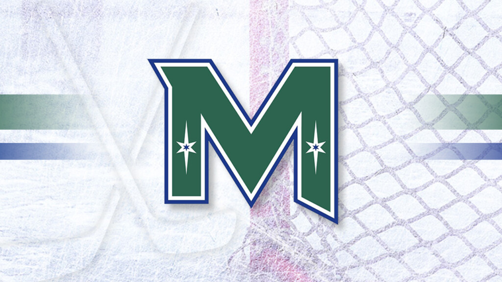 Miragehockey