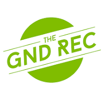 Gnd Rec 1