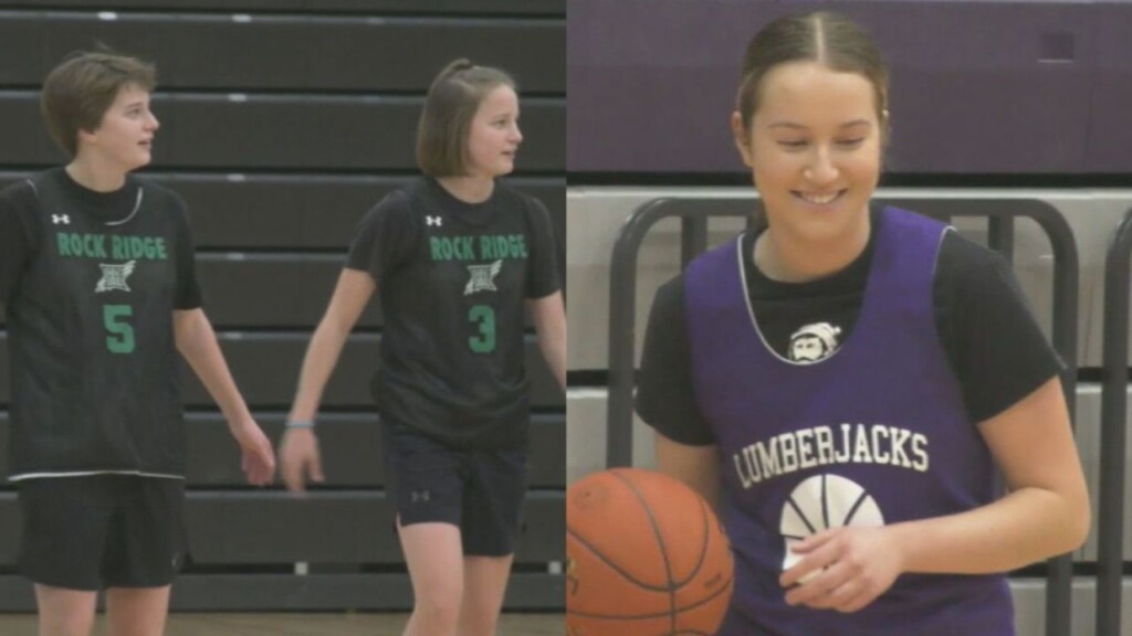 7AAA Tournament Preview