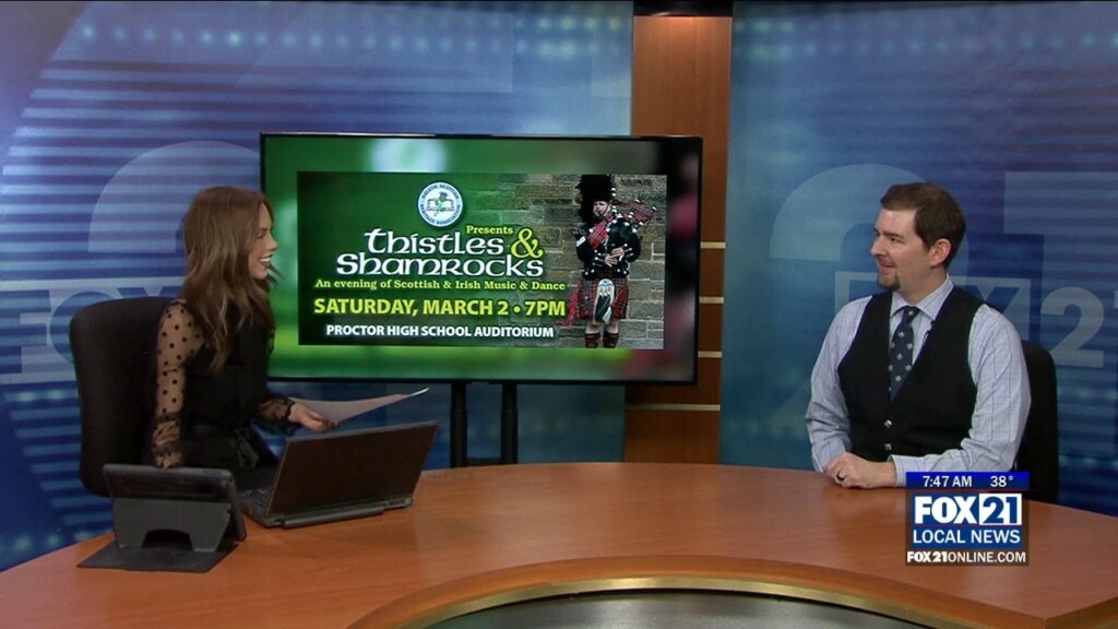 Kqds1 Tue Feb 27 07 00 Selection