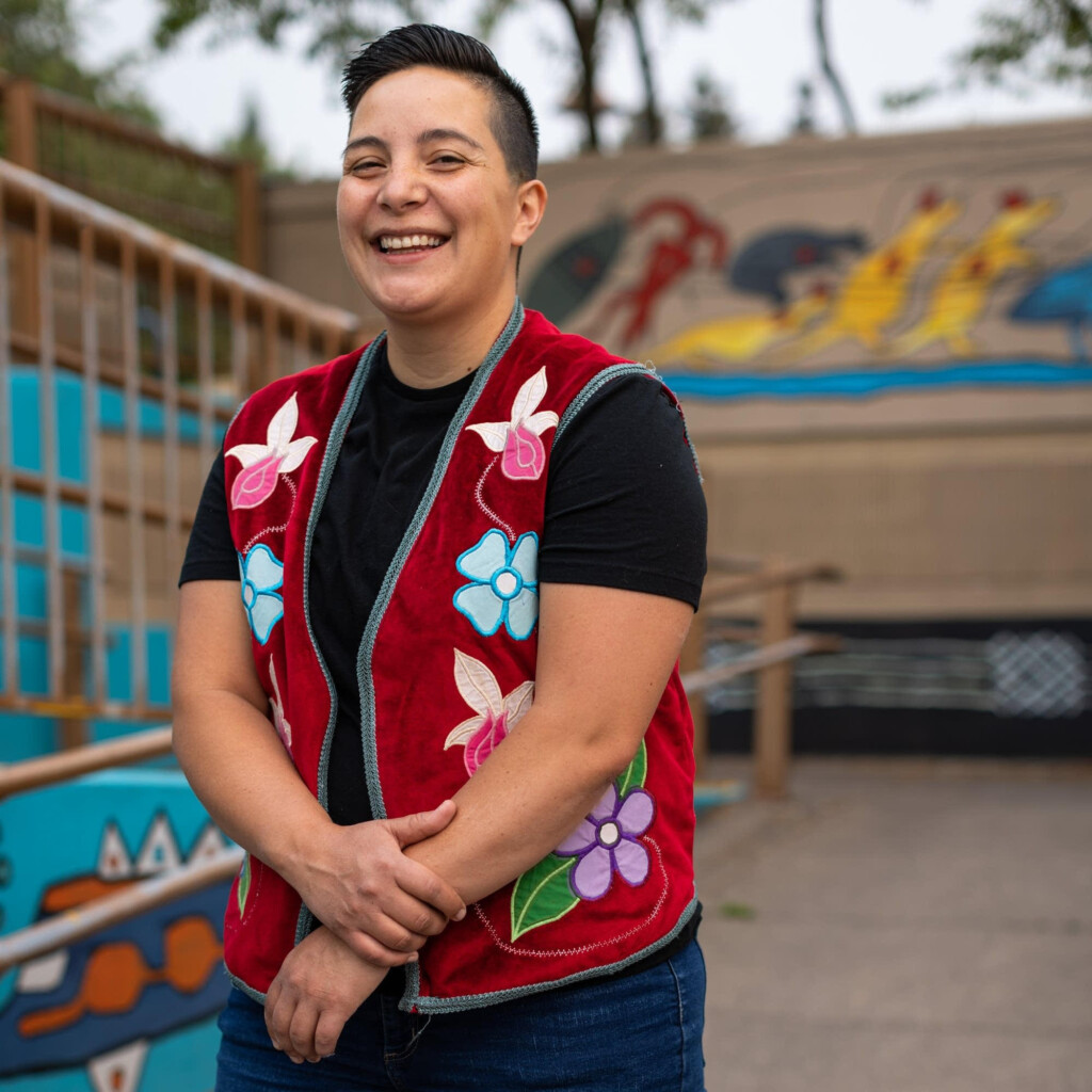 Kozlowski Photo Copy