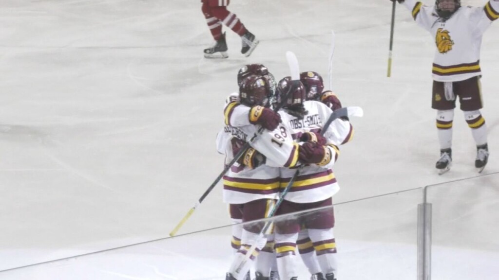Umd Whky 221