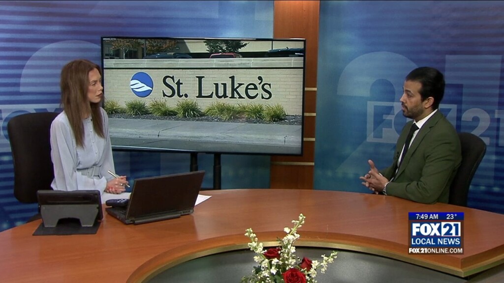 Kqds1 Thu Feb 15 07 00 Selection