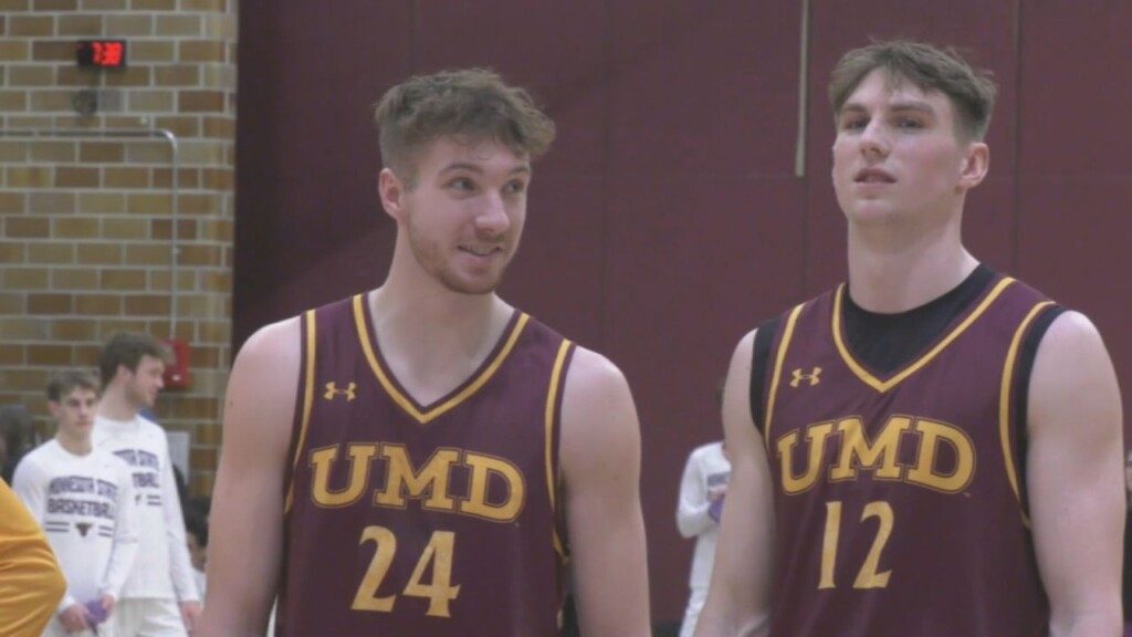 Umd Mbb 28