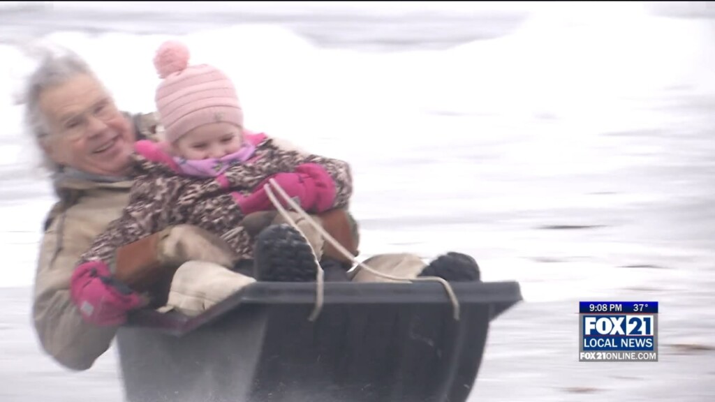 Laikisan Vid From Paige