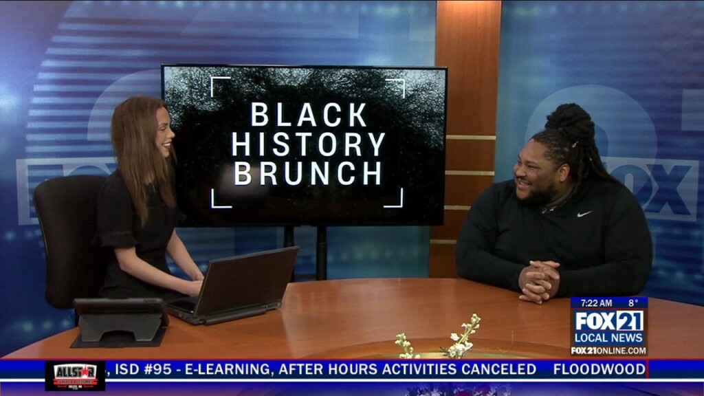 Kqds1 Fri Feb 16 07 00 Selection