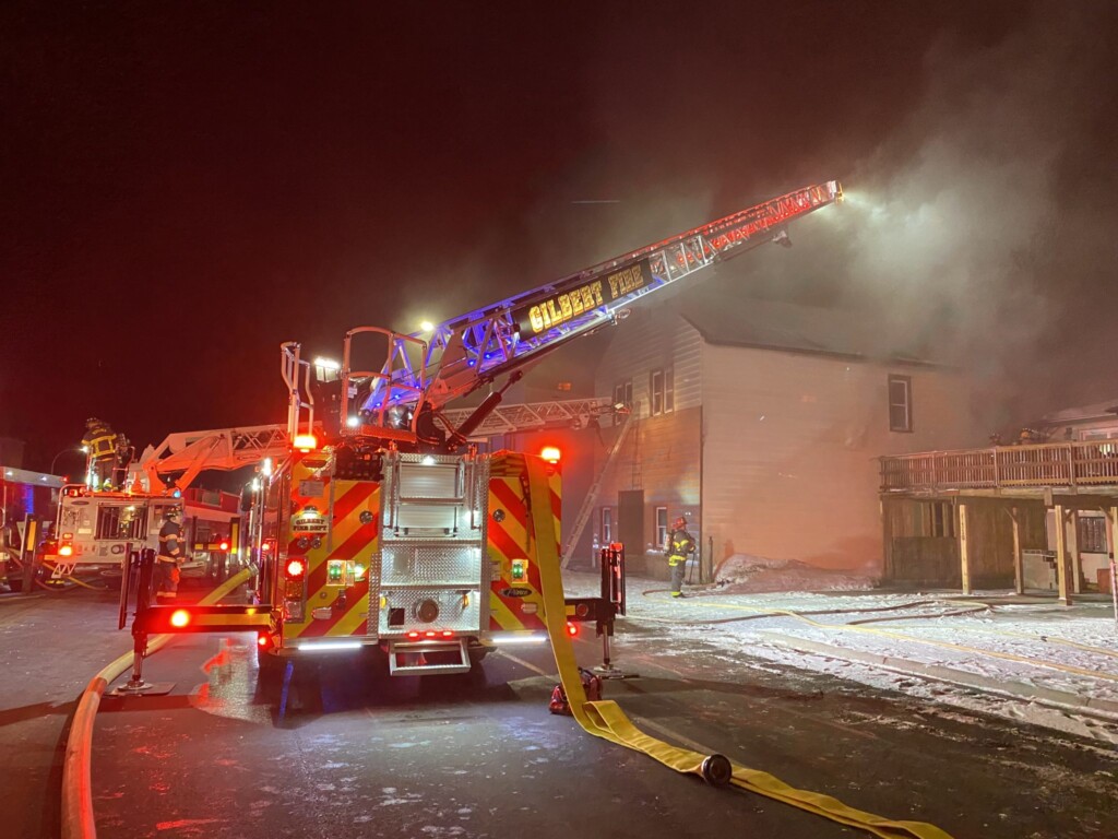 Gilbert Fire 1 2048x1536