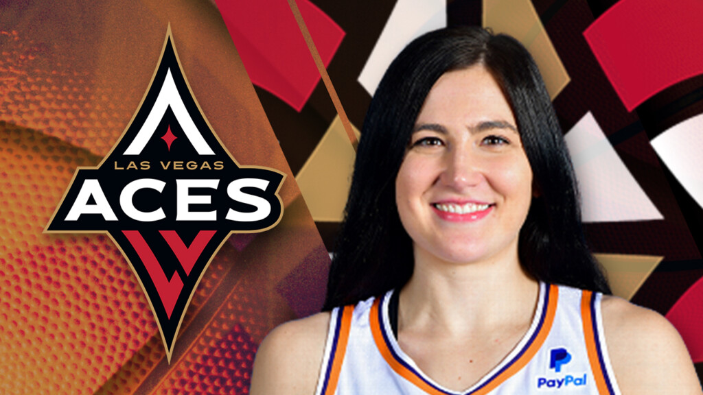 Megangustafsonlasvegasaces