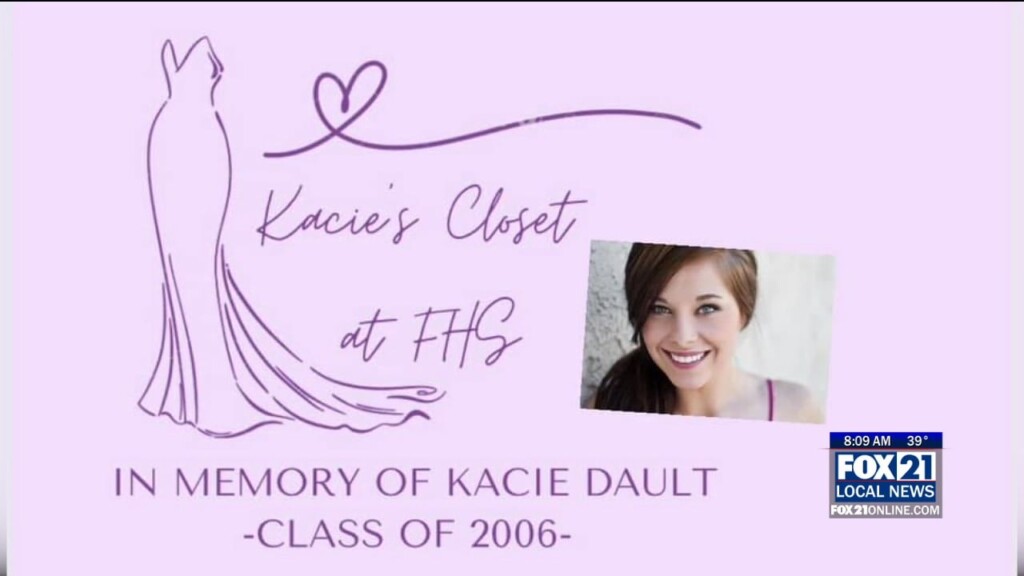 Kqds1 Tue Feb 27 08 00 Selection