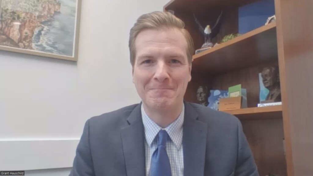 Hausechildpriorities