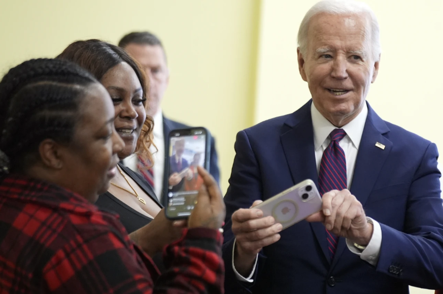 Student Loans Canceled