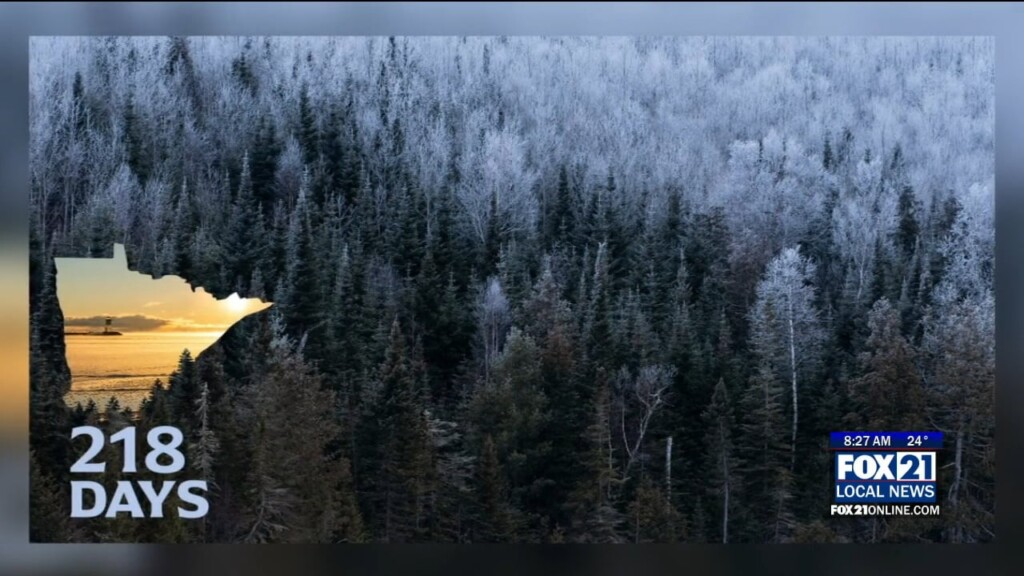 Kqds1 Tue Feb 13 08 00 Selection