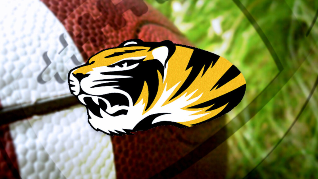 Northwesternfootball