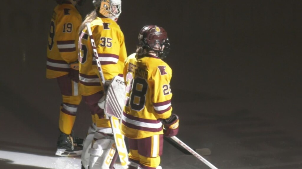 Umd Whky 228