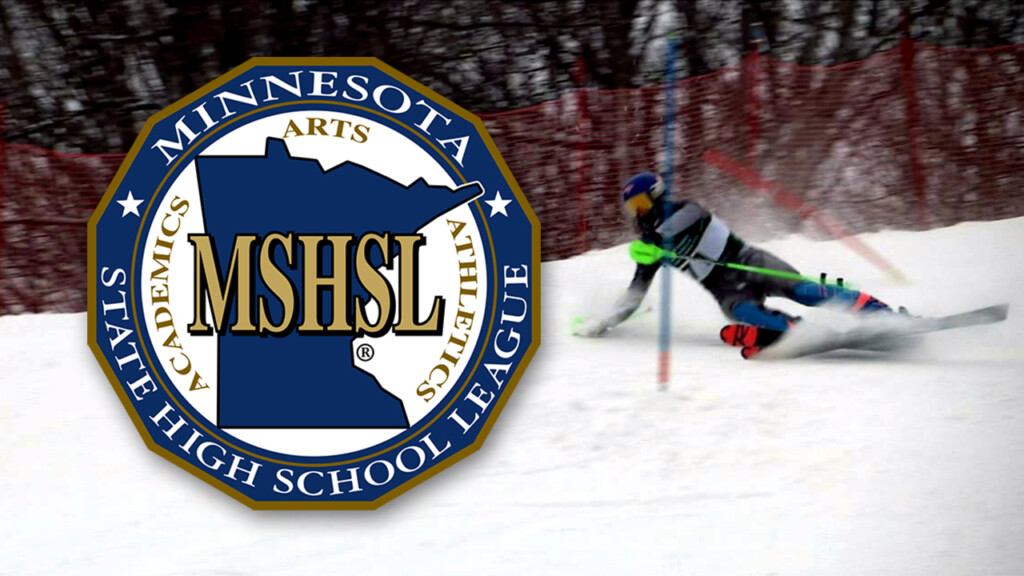 Mshslskiing