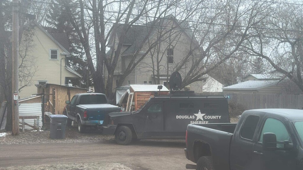 425643349 10104764807714427 56165824471207206 N