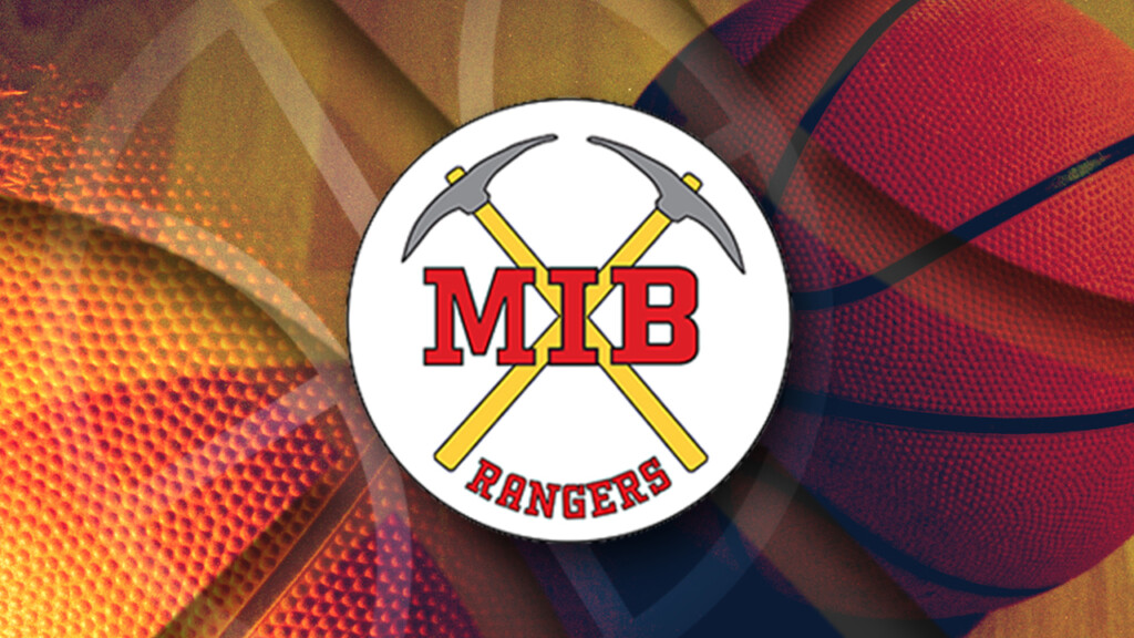 Mountainironbuhlbasketball