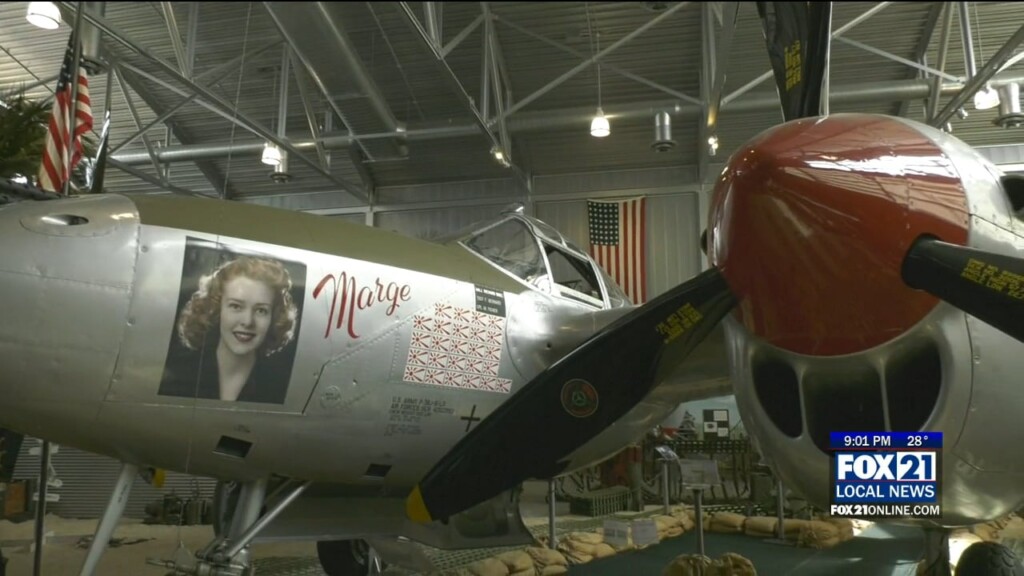 Kqds1 Fri Mar 22 21 00