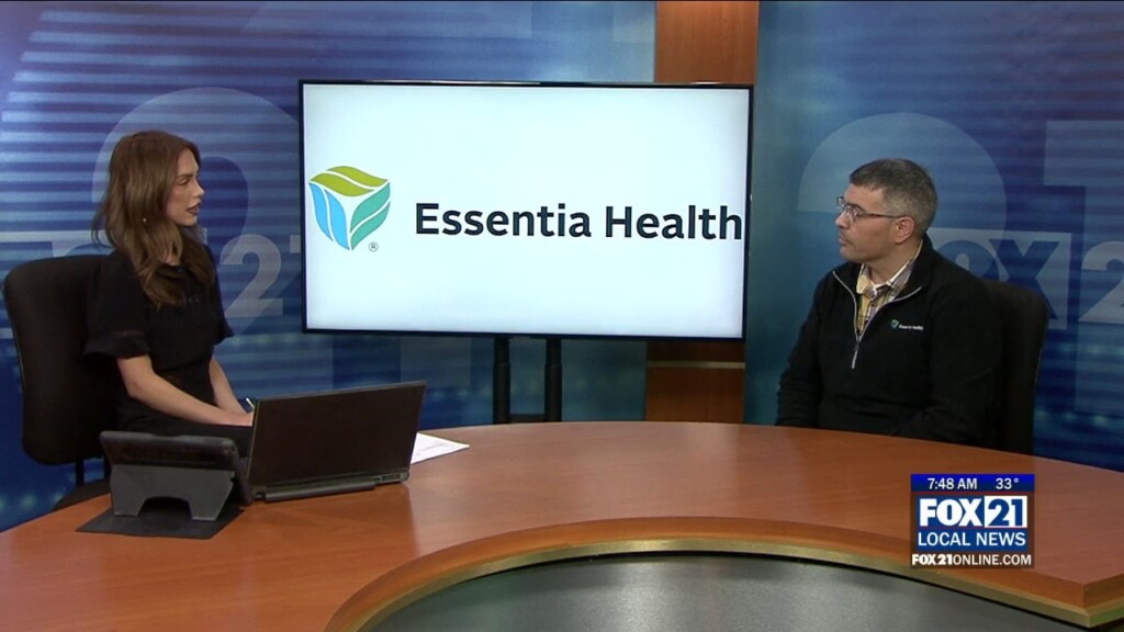 Kqds1 Mon Mar 04 07 00 Selection