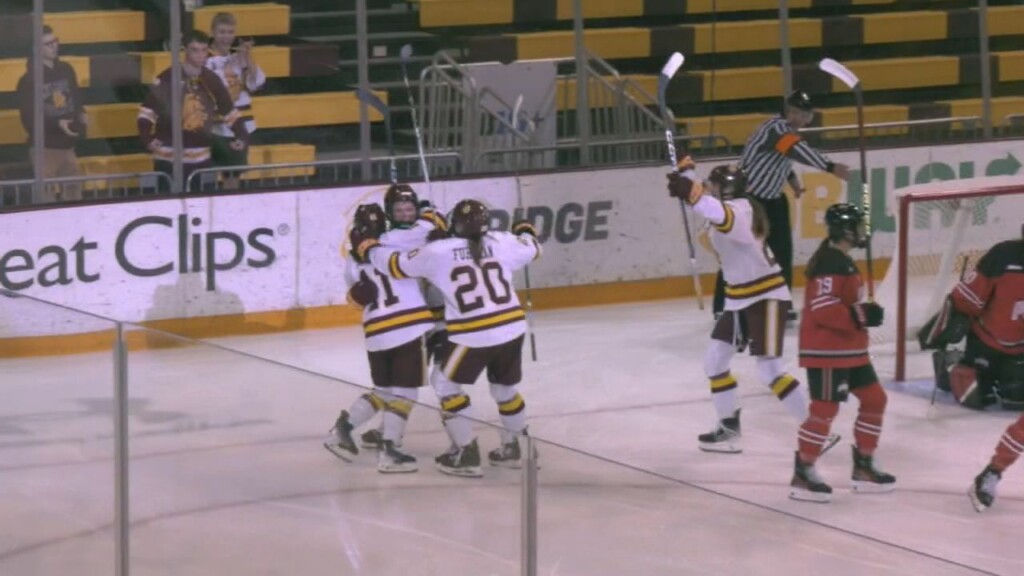 Umd Whky 36