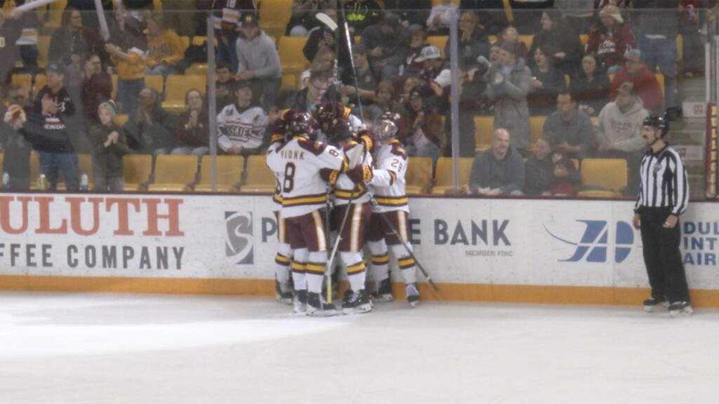 Umd Mhky 38