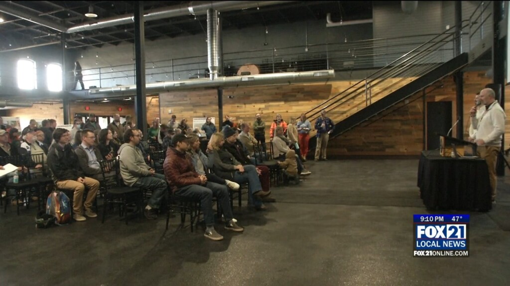 Kqds1 Fri Mar 15 21 00 Selection