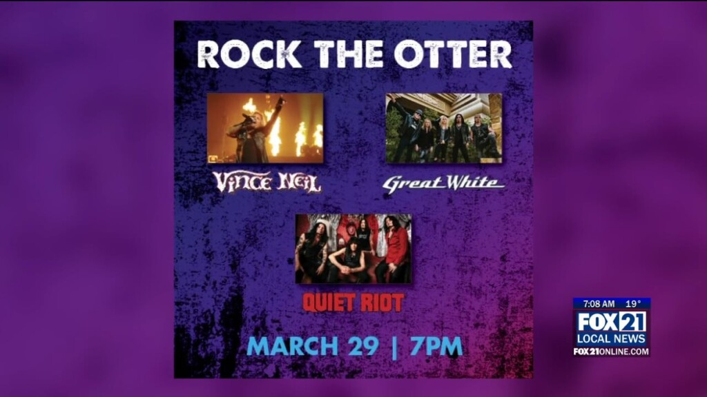 Kqds1 Thu Mar 28 07 00