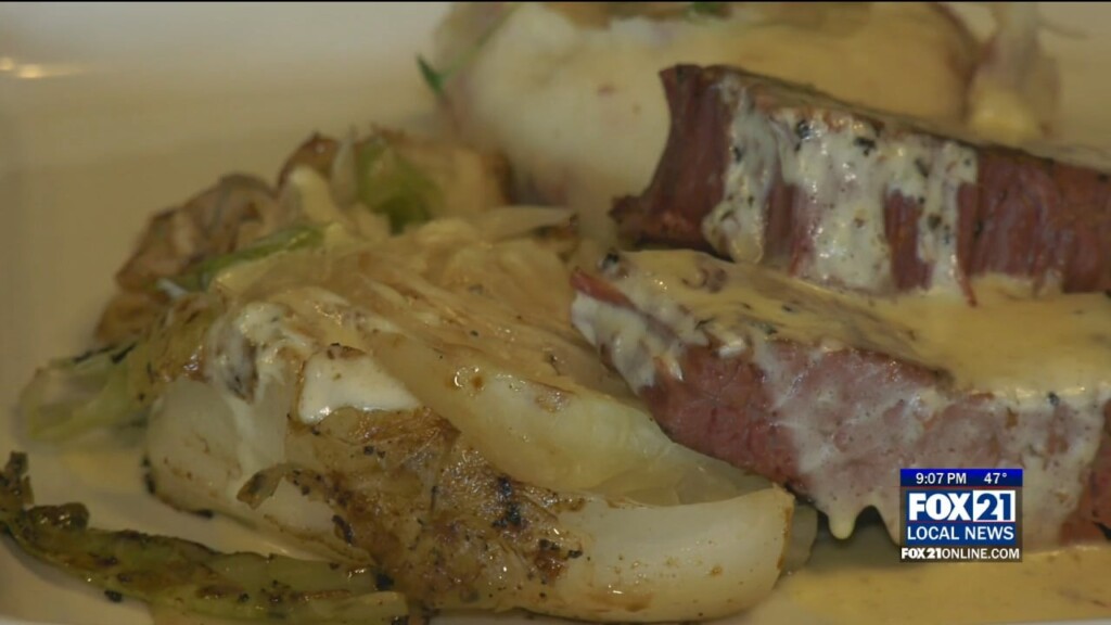 Kqds1 Fri Mar 15 21 00 Selection