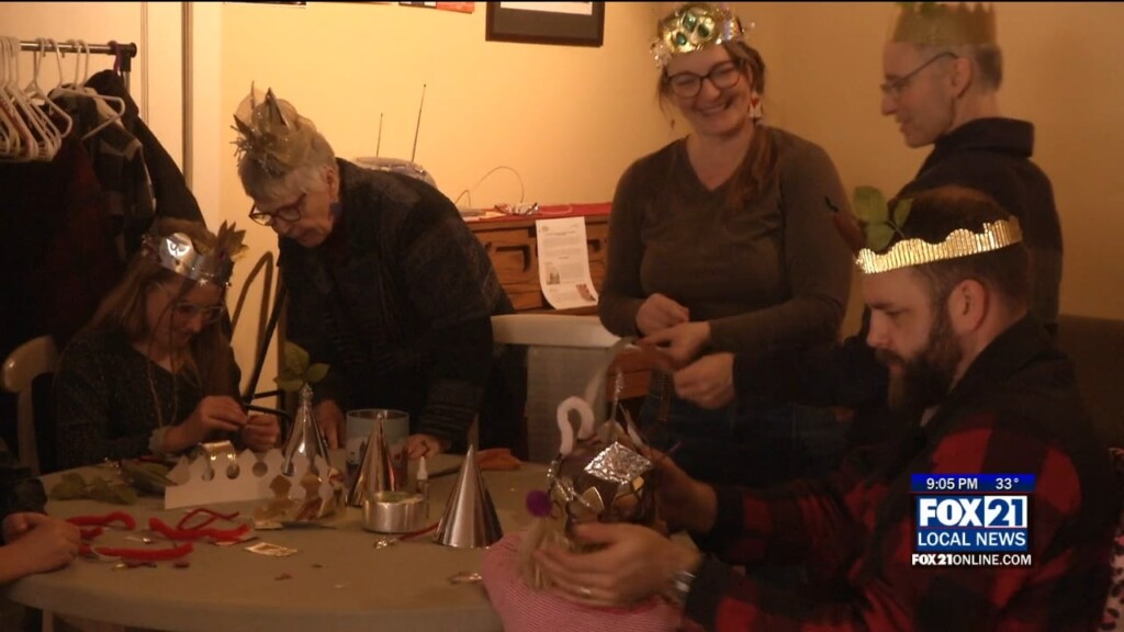 Nordic Center Sunfunday