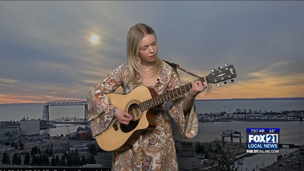 Kqds1 Thu Mar 21 07 00