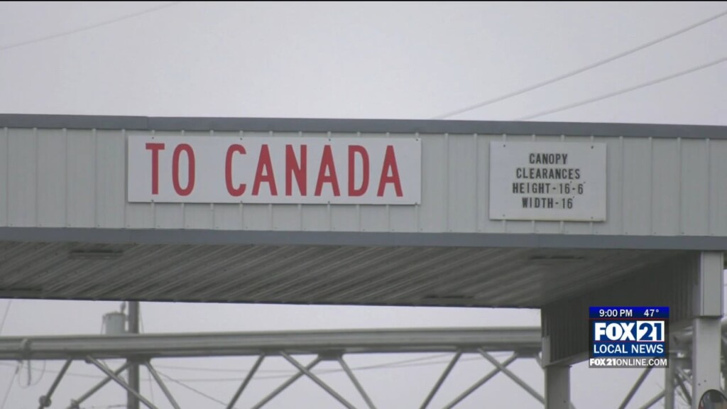 Kqds1 Fri Mar 15 21 00 Selection