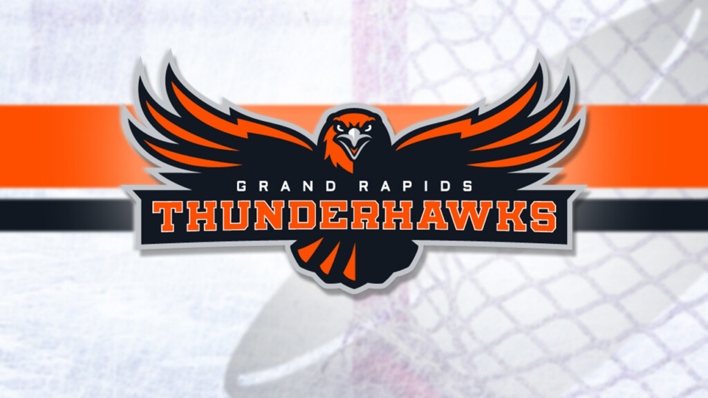 Grandrapidshockey