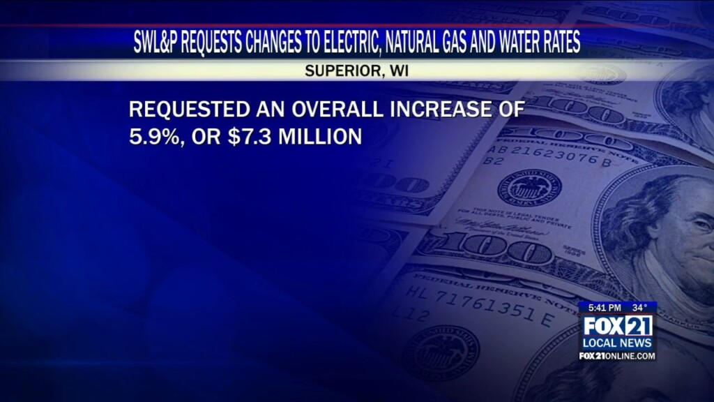 Kqds1 Fri Mar 29 17 00