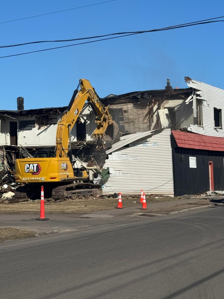 431872893 1174749010562090 8891848558783358502 N