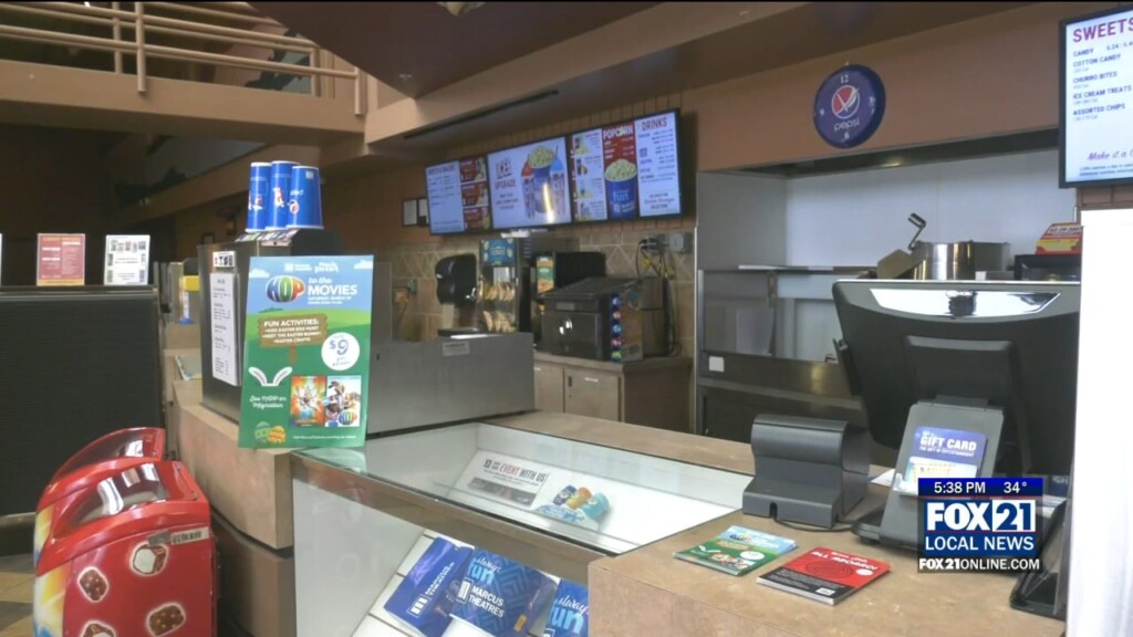 Kqds1 Fri Mar 29 17 00