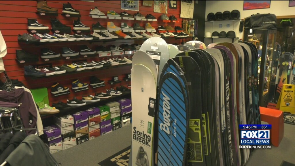 Kyn Damage Boardshop