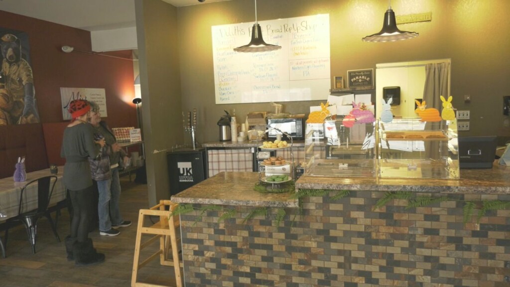 Superiors Best Bread