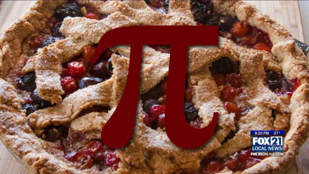 Pi