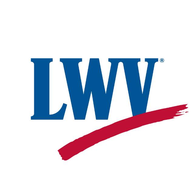 Lwv Oppose Ntec