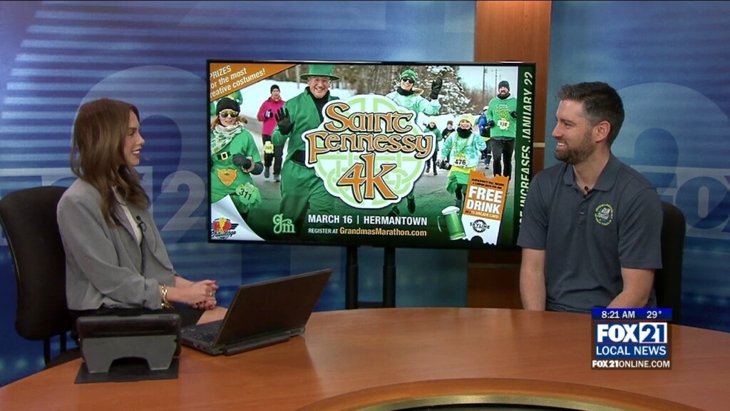 Kqds1 Tue Mar 05 08 00 Selection