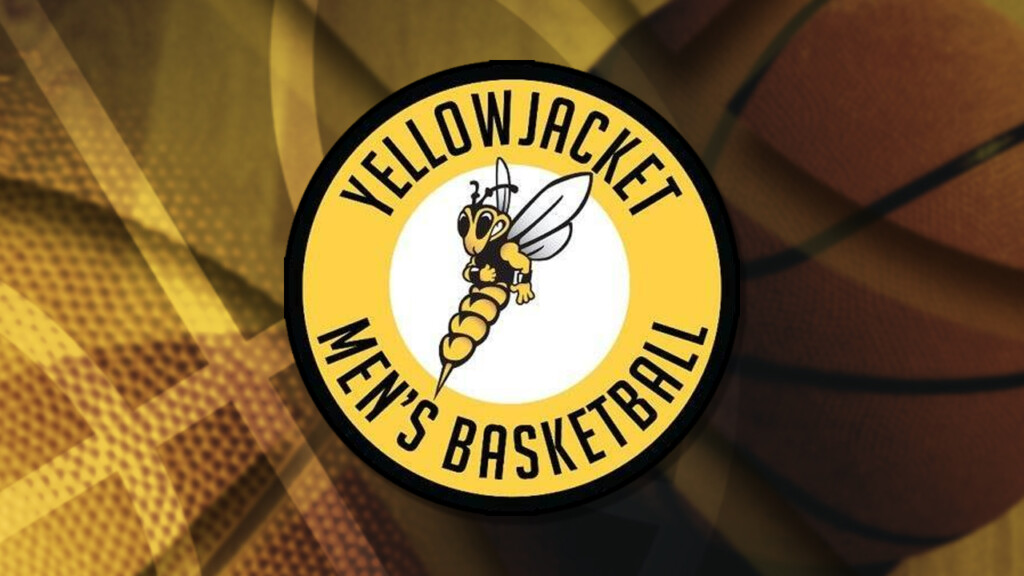 Uwsuperiorbasketball