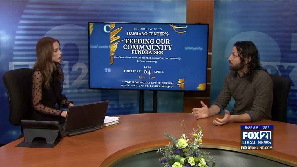 Kqds1 Tue Mar 19 08 00